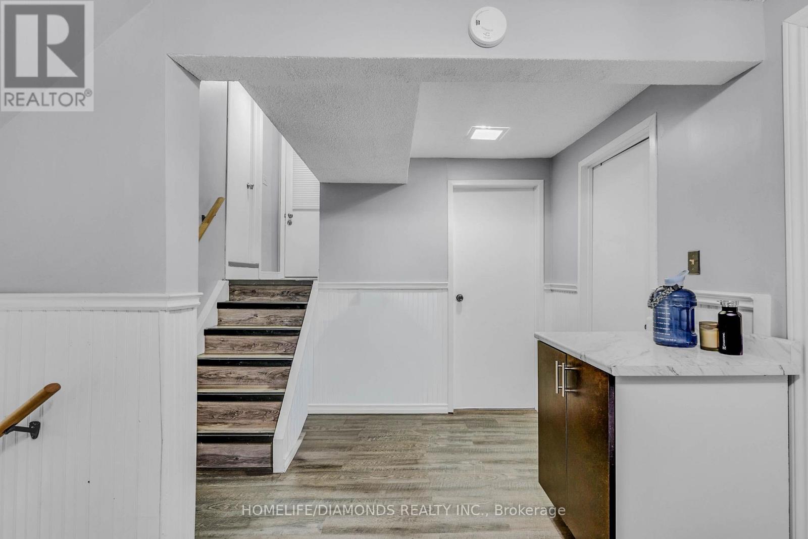 15 Keefer Road Property Photo 25