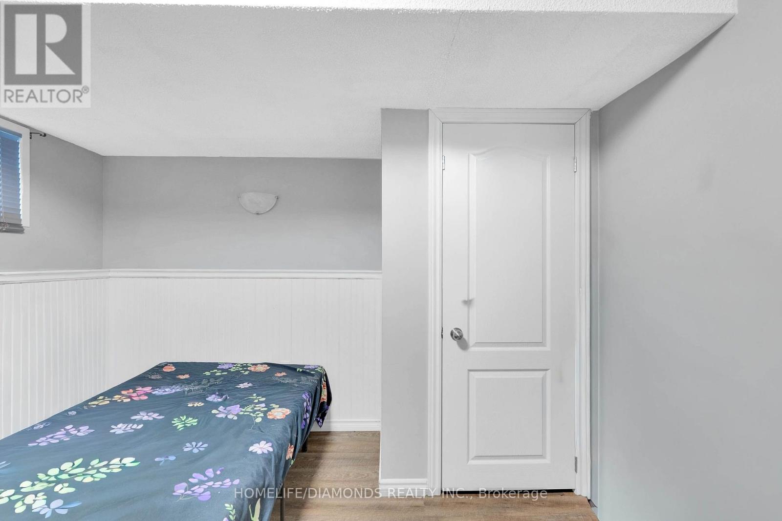 15 Keefer Road Property Photo 28
