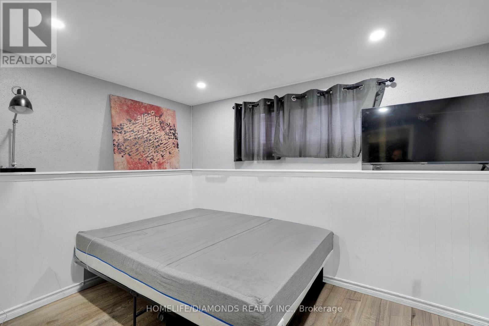 15 Keefer Road Property Photo 29