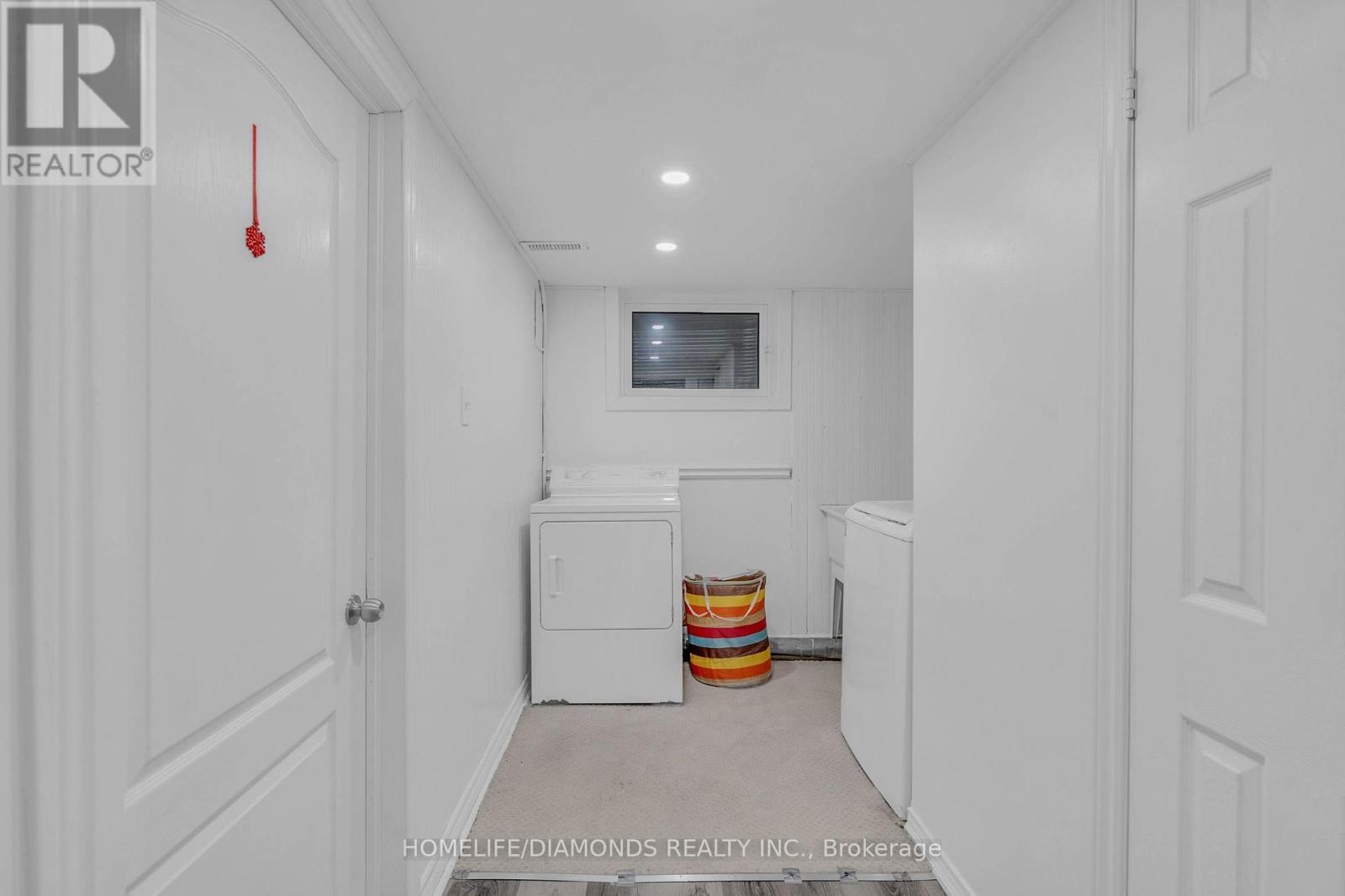 15 Keefer Road Property Photo 32