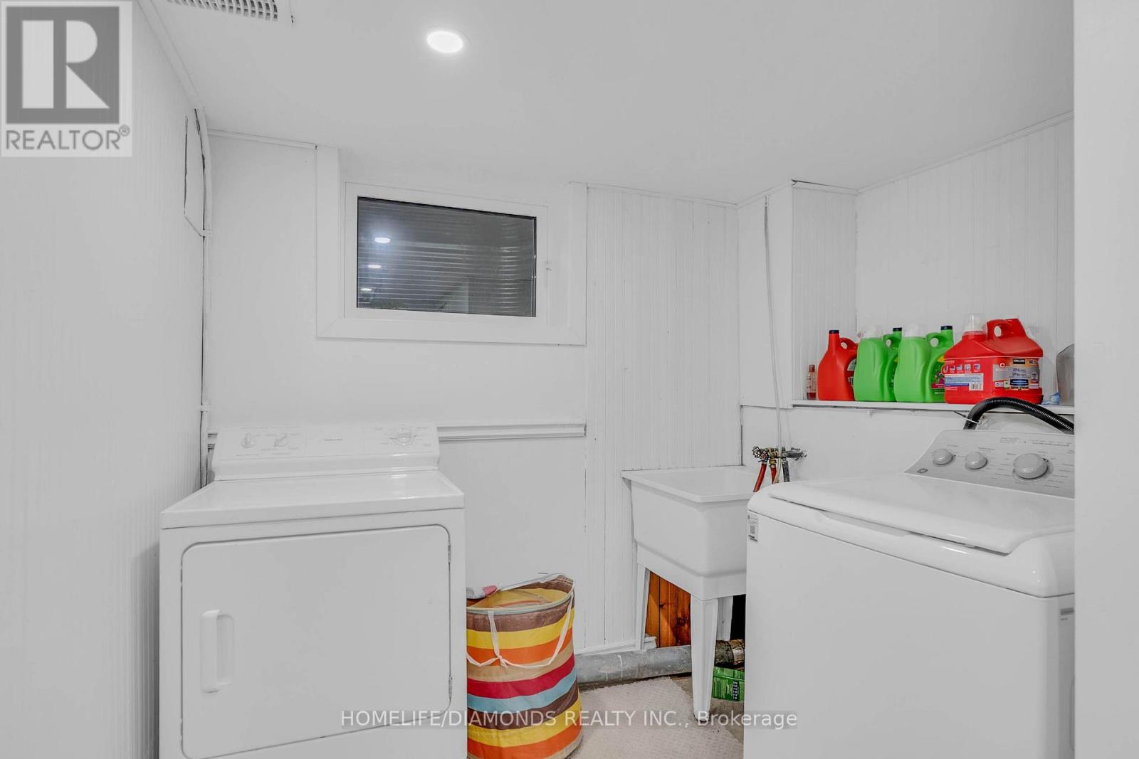 15 Keefer Road Property Photo 33