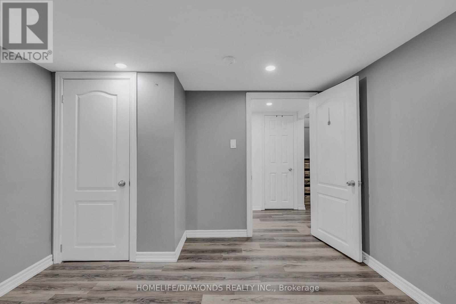 15 Keefer Road Property Photo 35