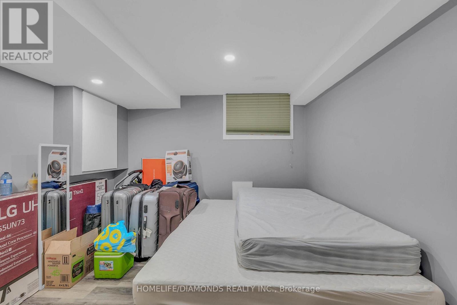 15 Keefer Road Property Photo 36