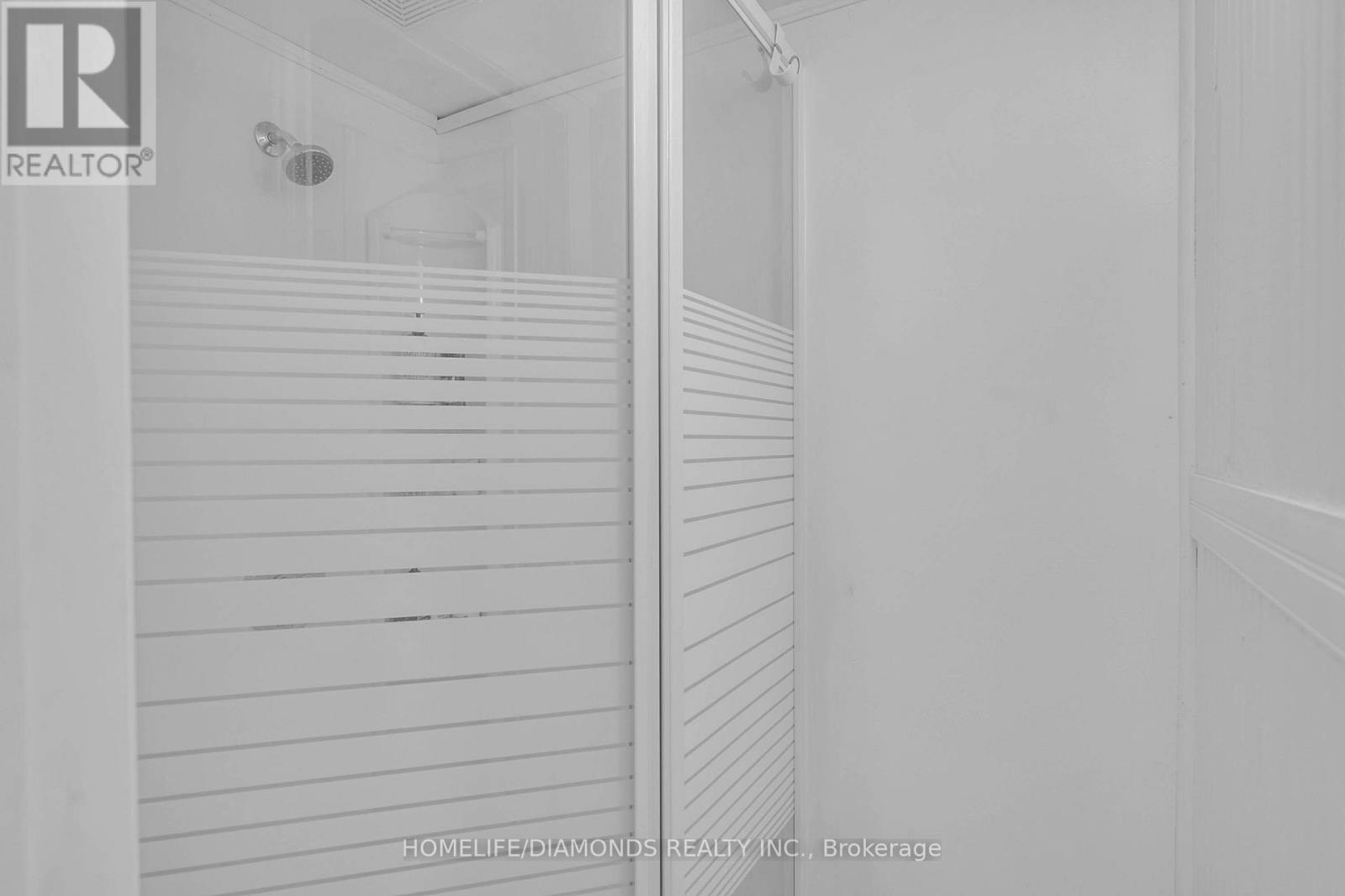 15 Keefer Road Property Photo 37