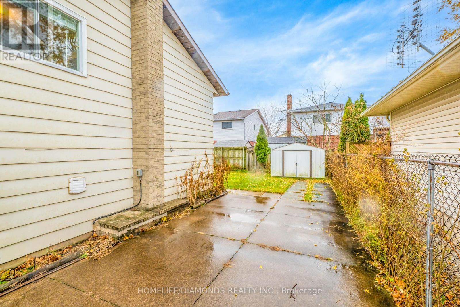 15 Keefer Road Property Photo 38