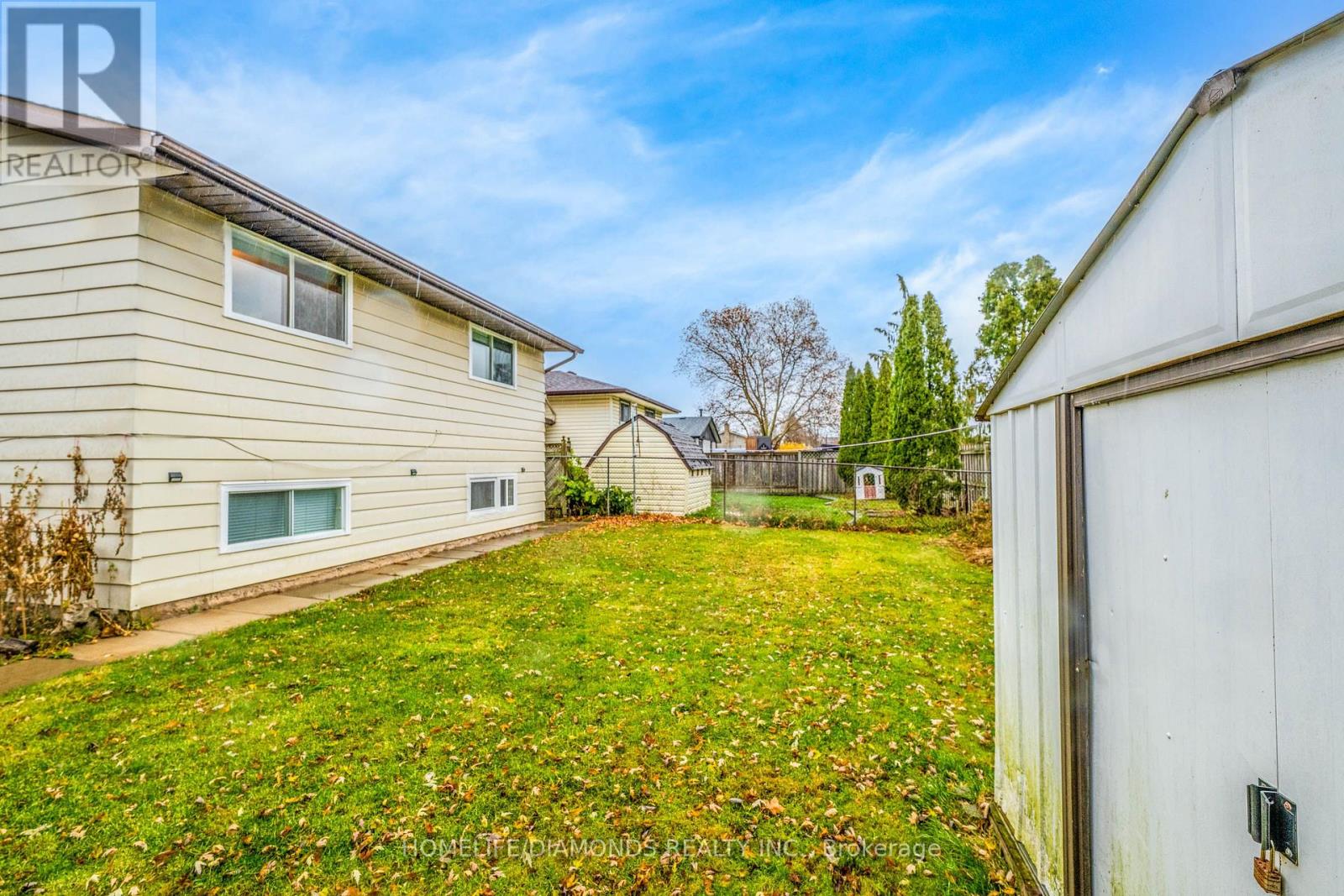 15 Keefer Road Property Photo 39