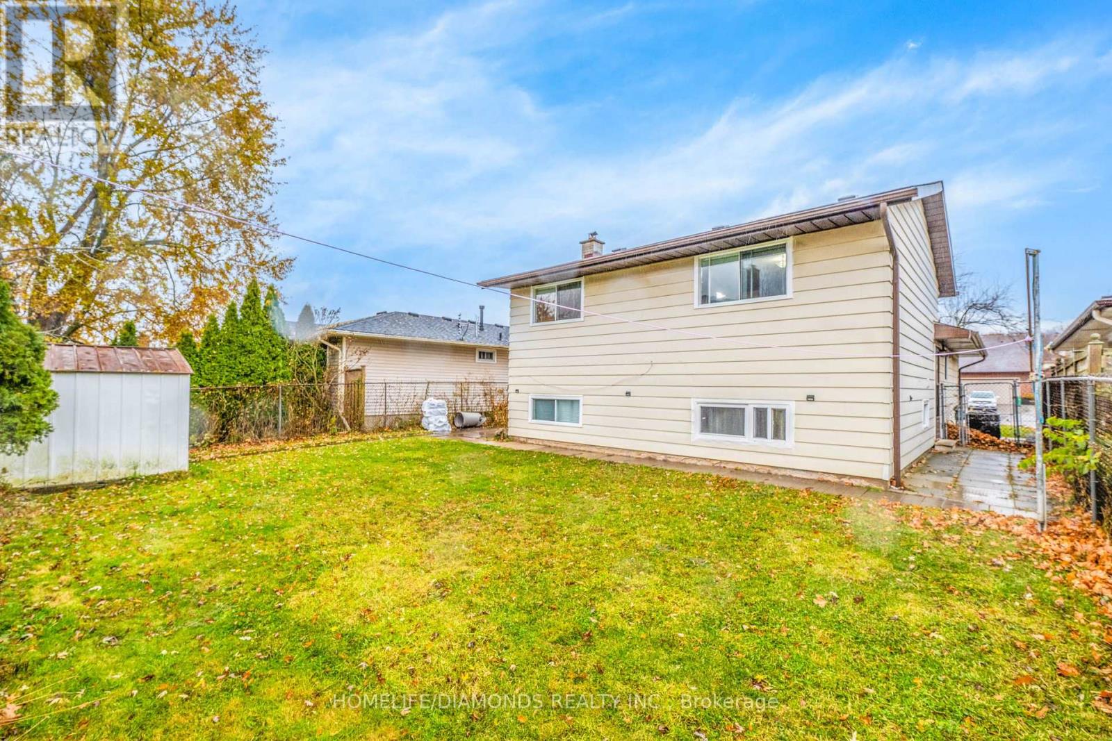 15 Keefer Road Property Photo 40