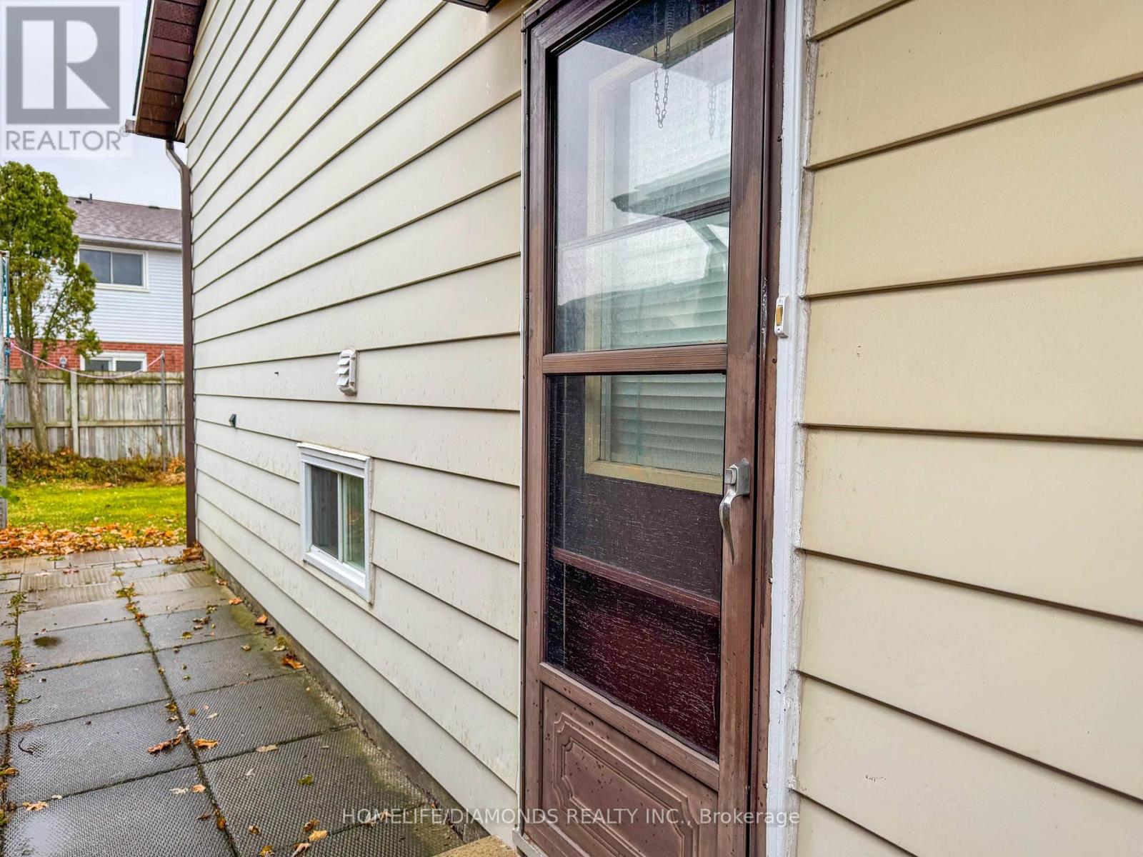 15 Keefer Road Property Photo 41