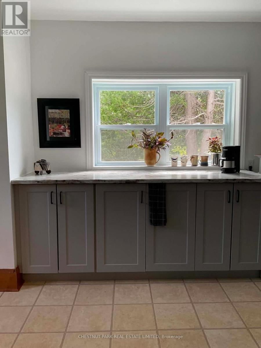 14 Given Road N Property Photo 5