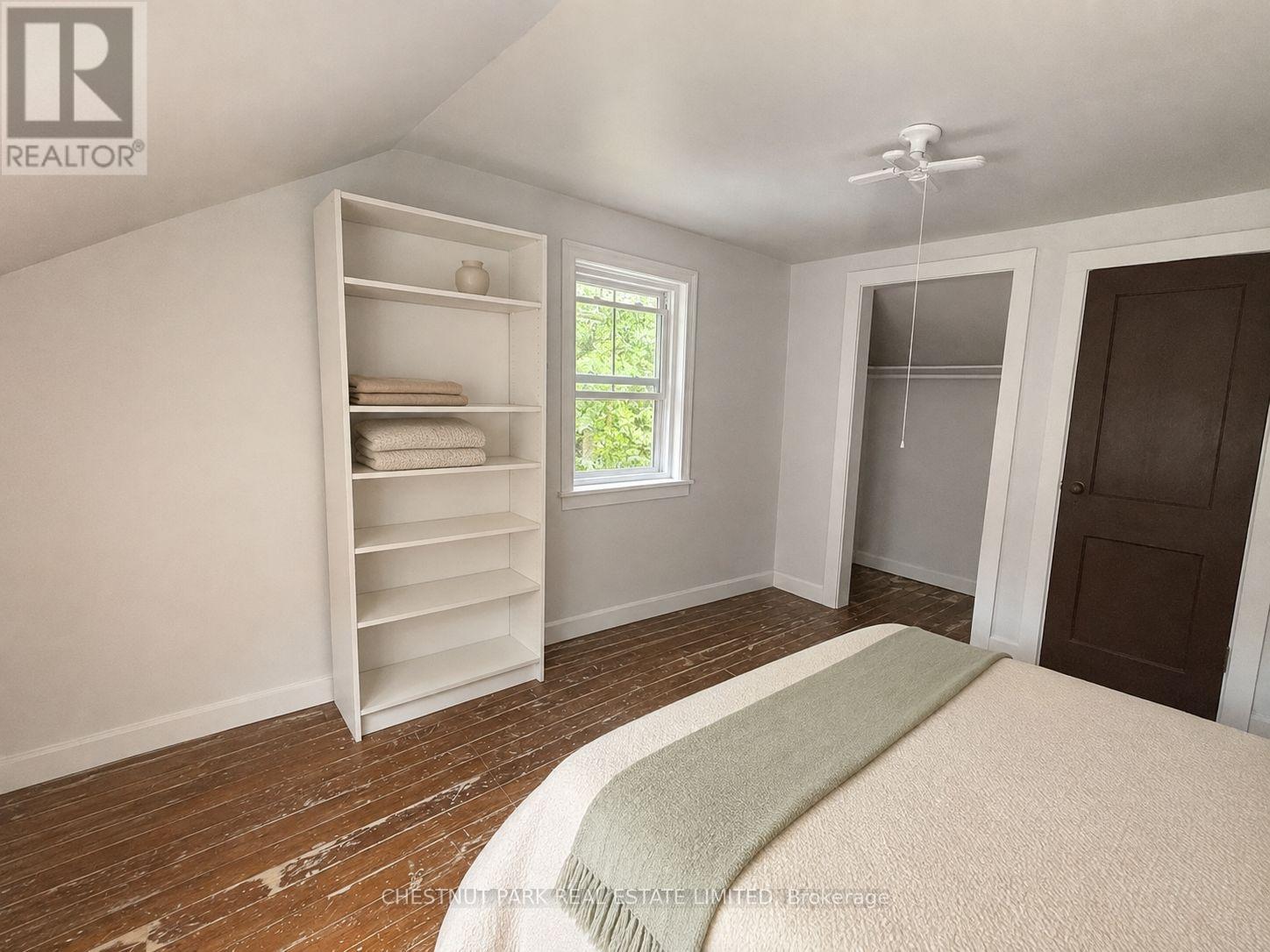 14 Given Road N Property Photo 11