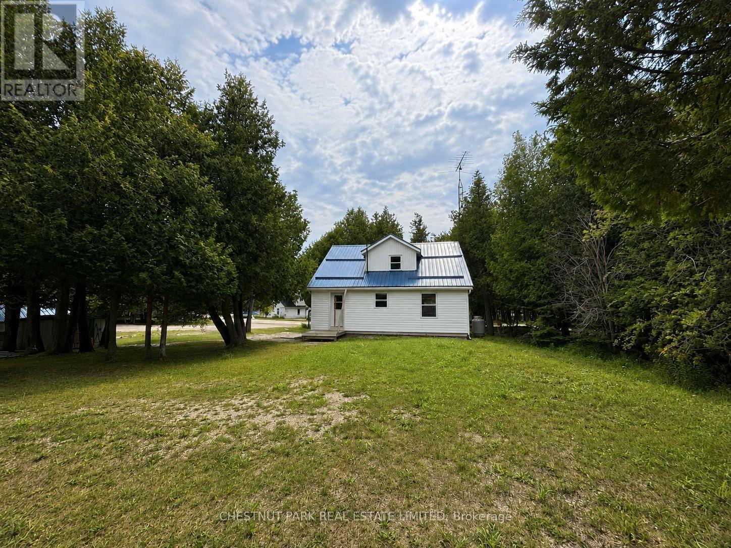 14 Given Road N Property Photo 17