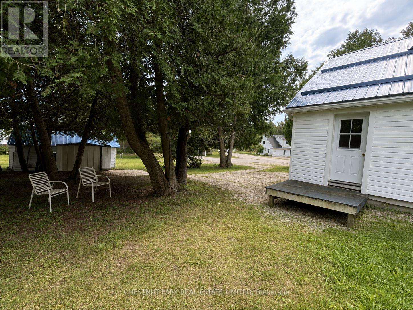 14 Given Road N Property Photo 18