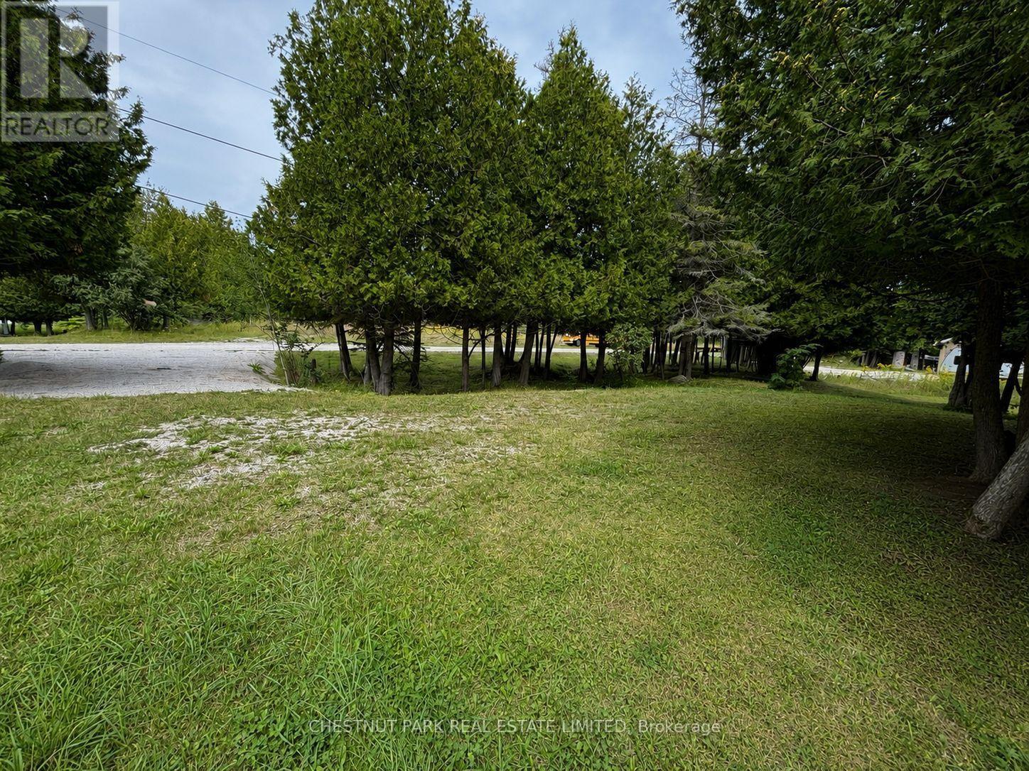 14 Given Road N Property Photo 19