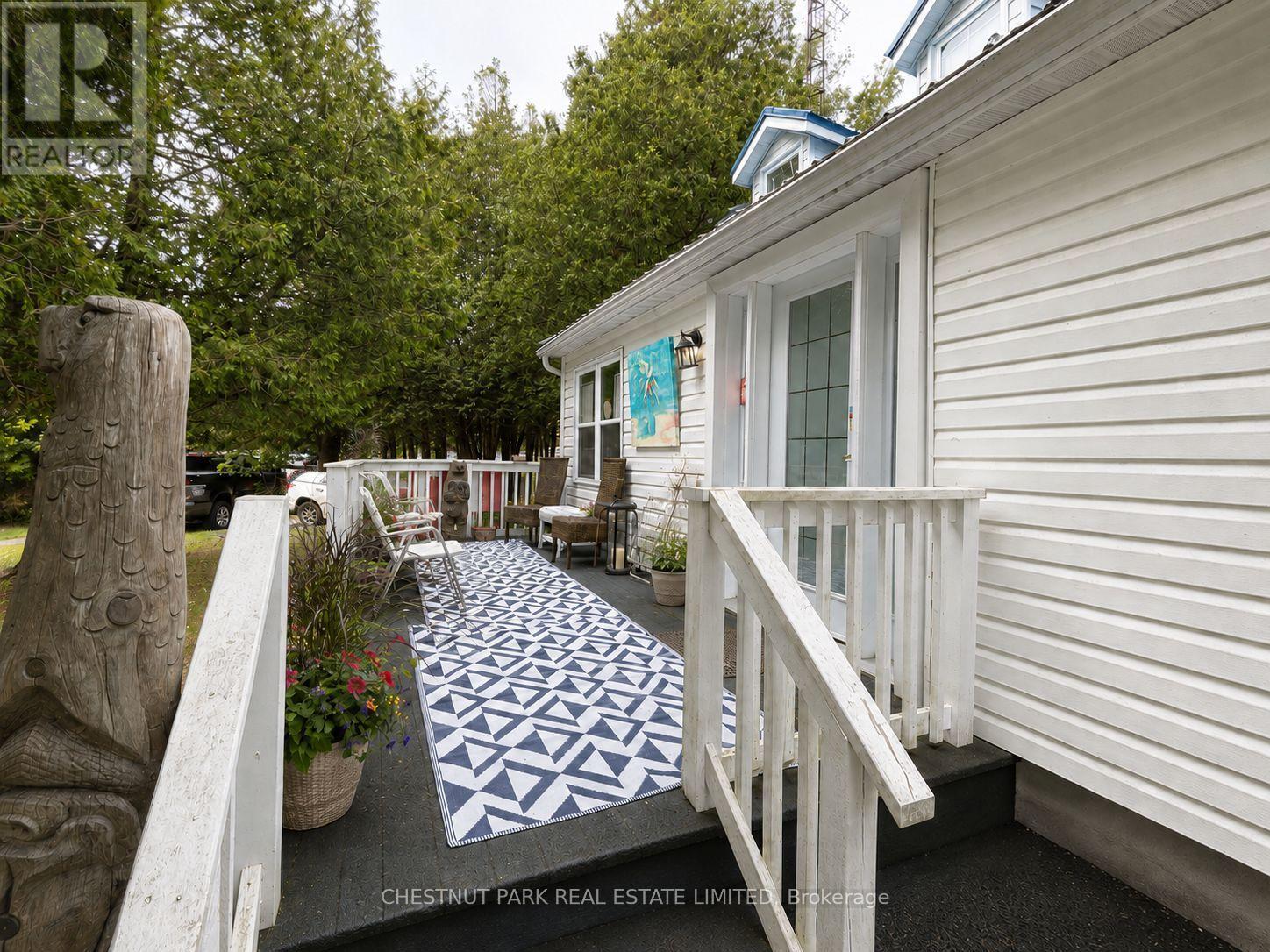 14 Given Road N Property Photo 20