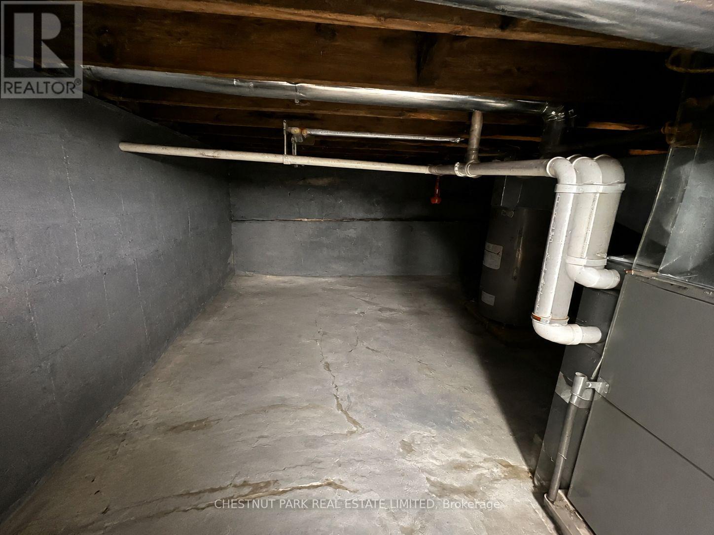 14 Given Road N Property Photo 31