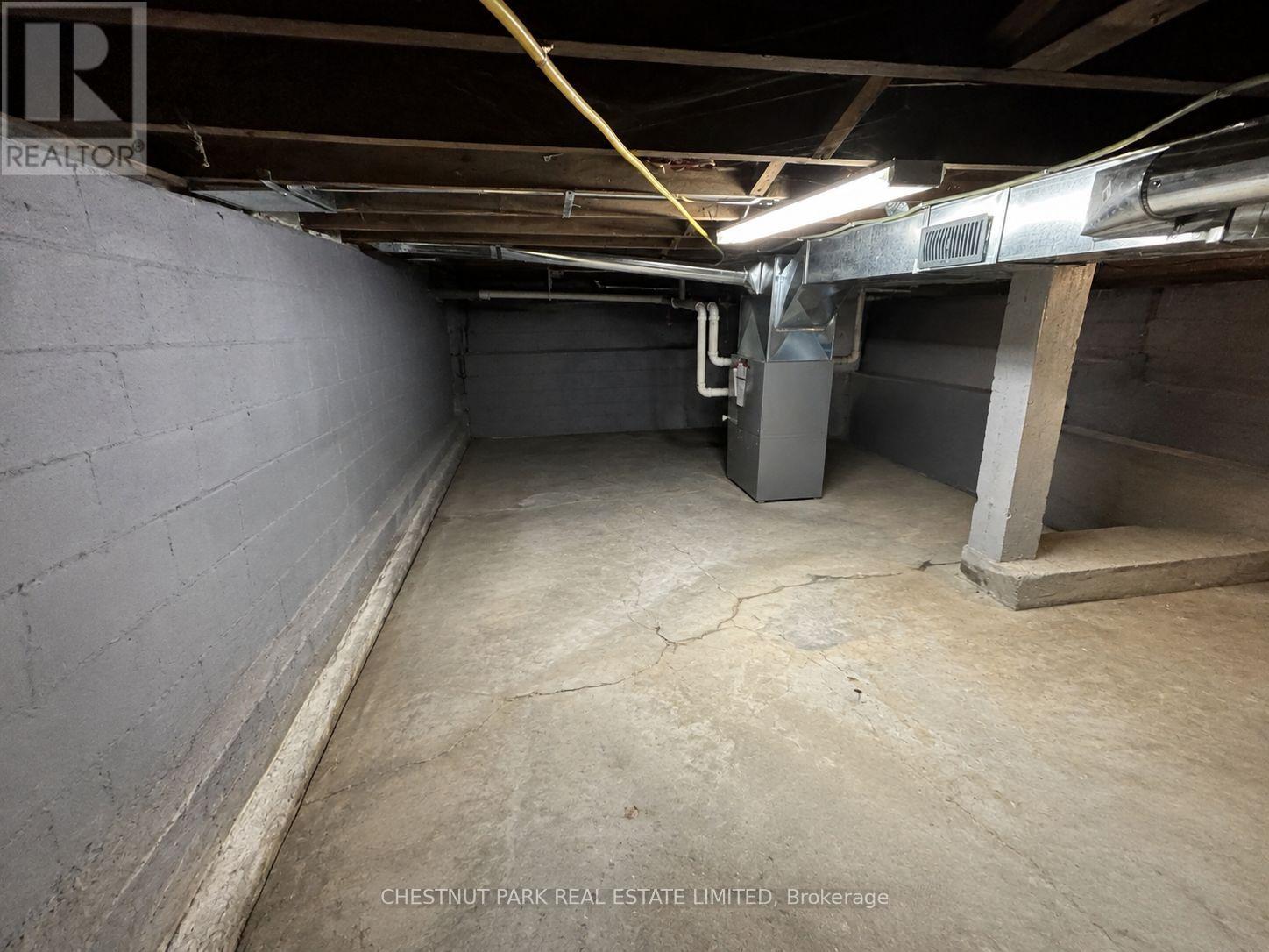 14 Given Road N Property Photo 32