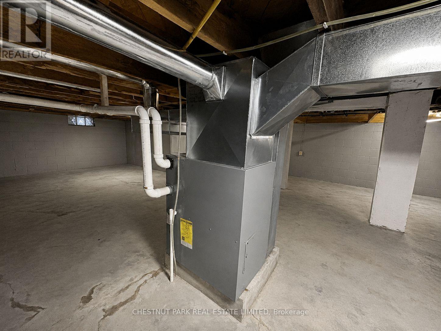 14 Given Road N Property Photo 33