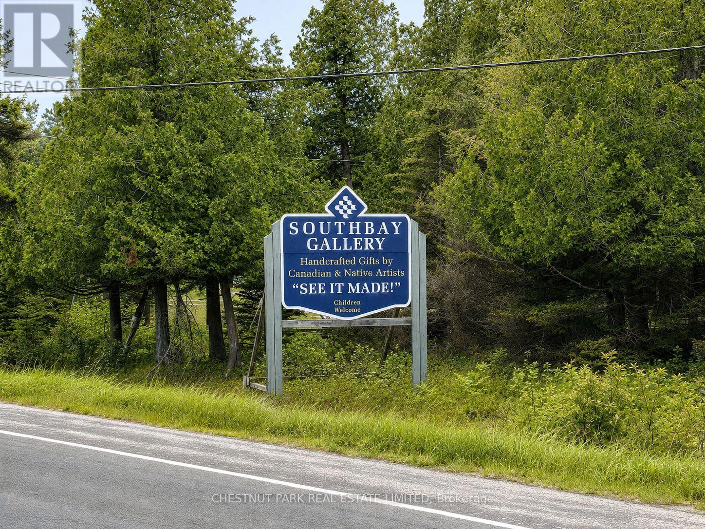 14 Given Road N Property Photo 35