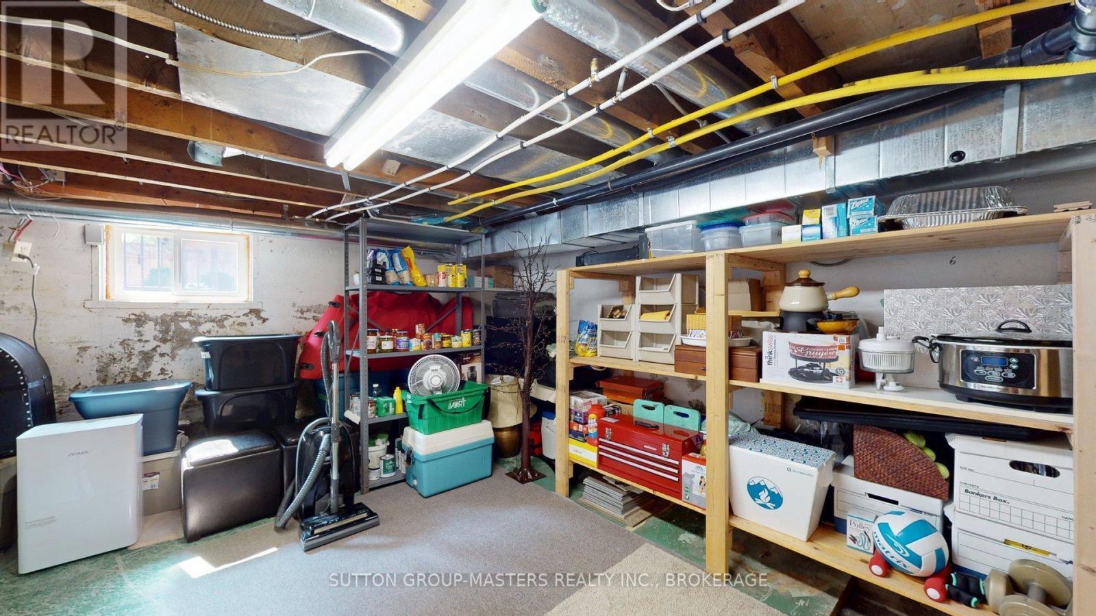 160 Napier Street Property Photo 45