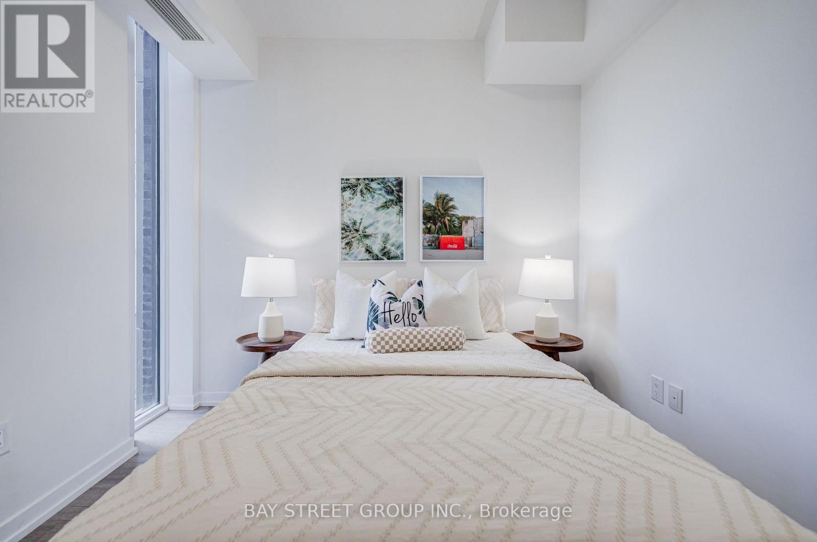 313 - 450 Dundas Street E Property Photo 23