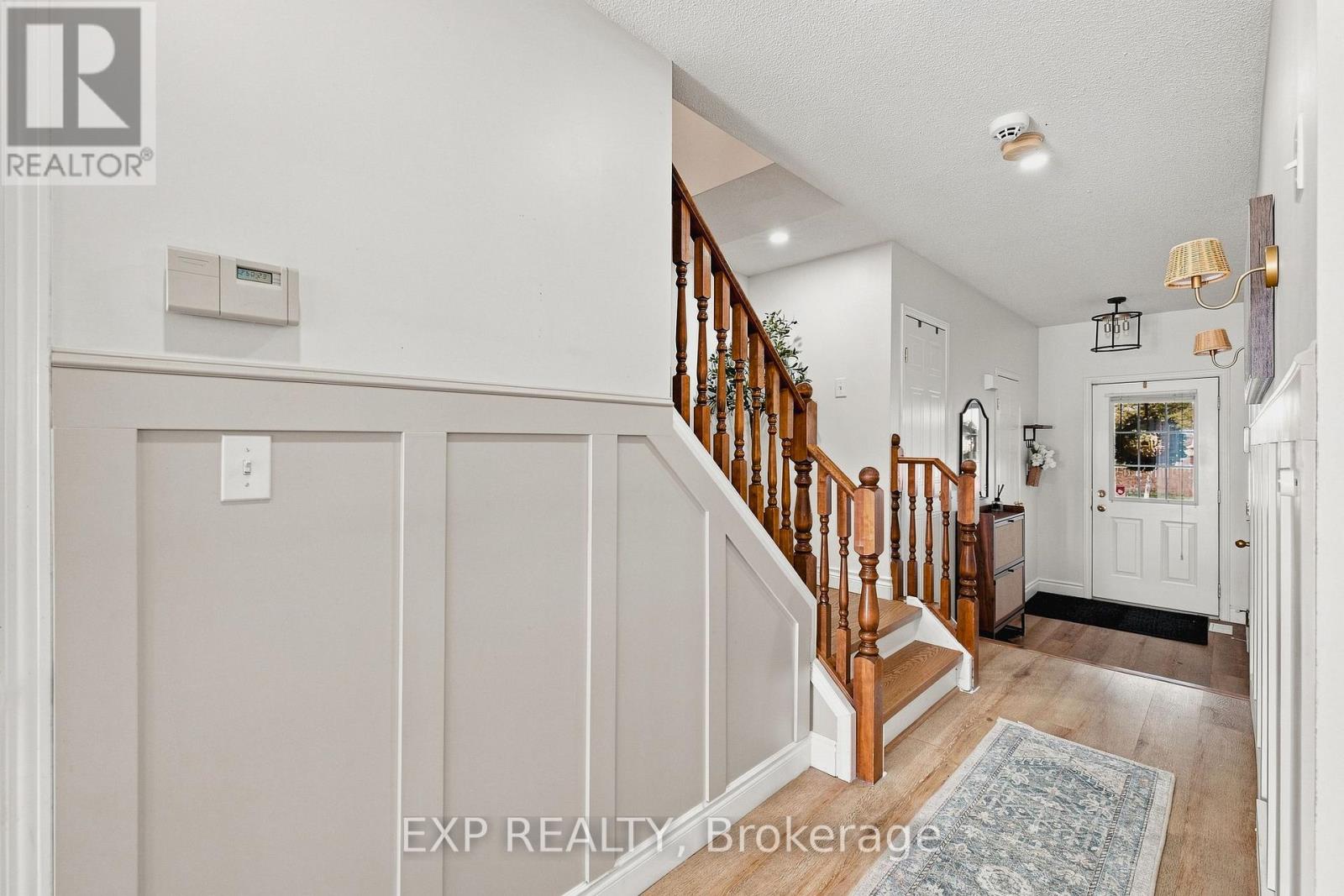 116 Henhoeffer Crescent Property Photo 14