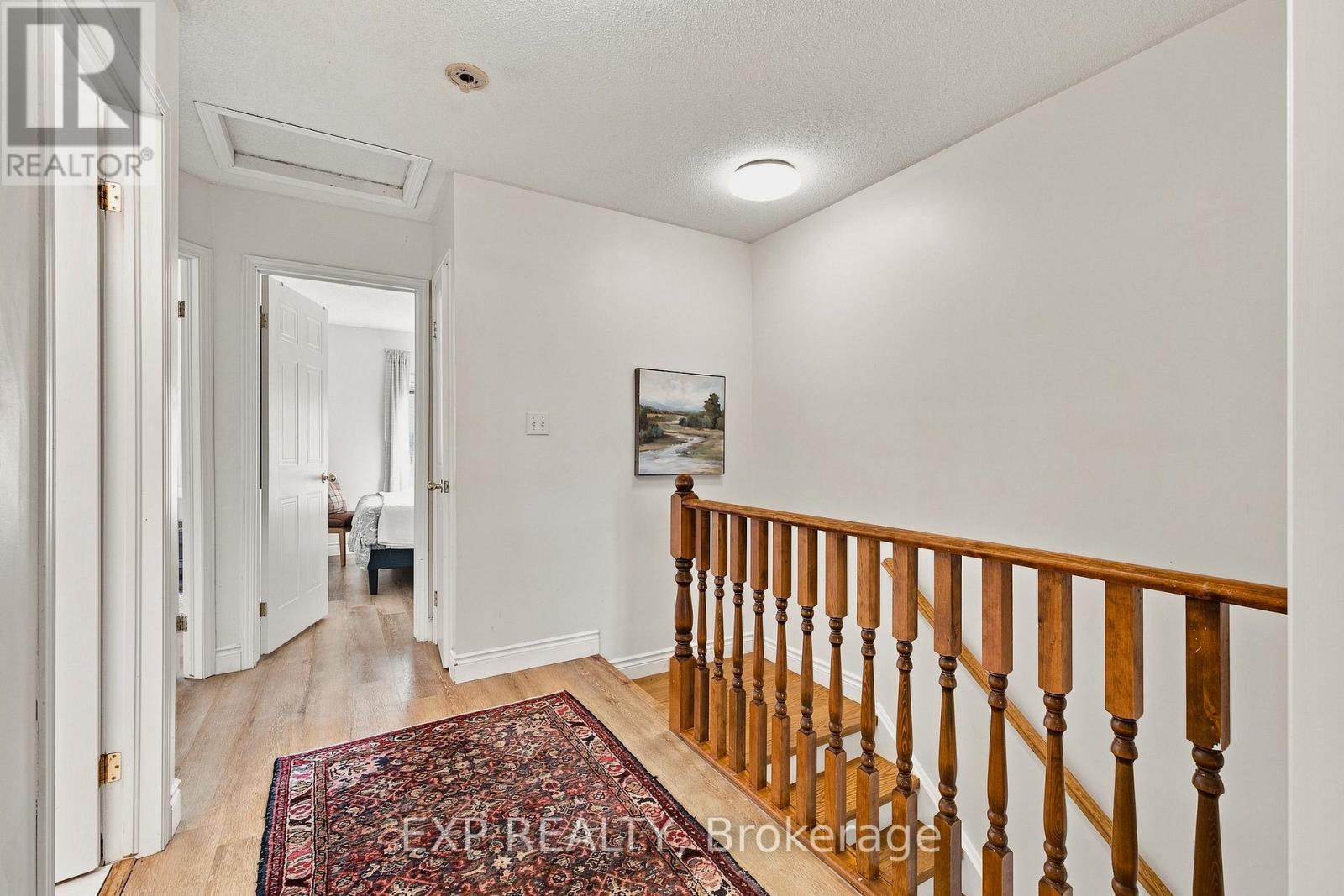 116 Henhoeffer Crescent Property Photo 16
