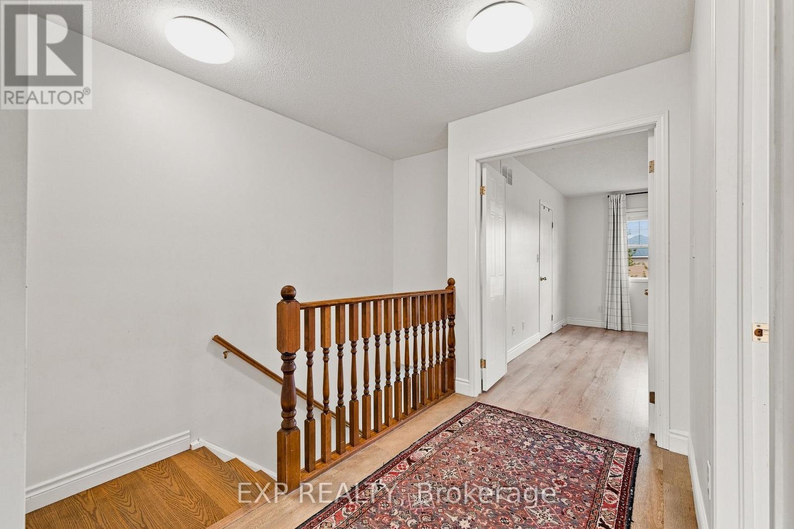 116 Henhoeffer Crescent Property Photo 17