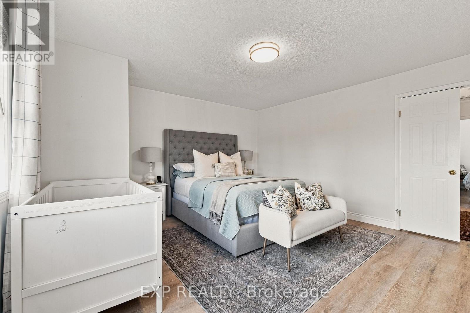 116 Henhoeffer Crescent Property Photo 19
