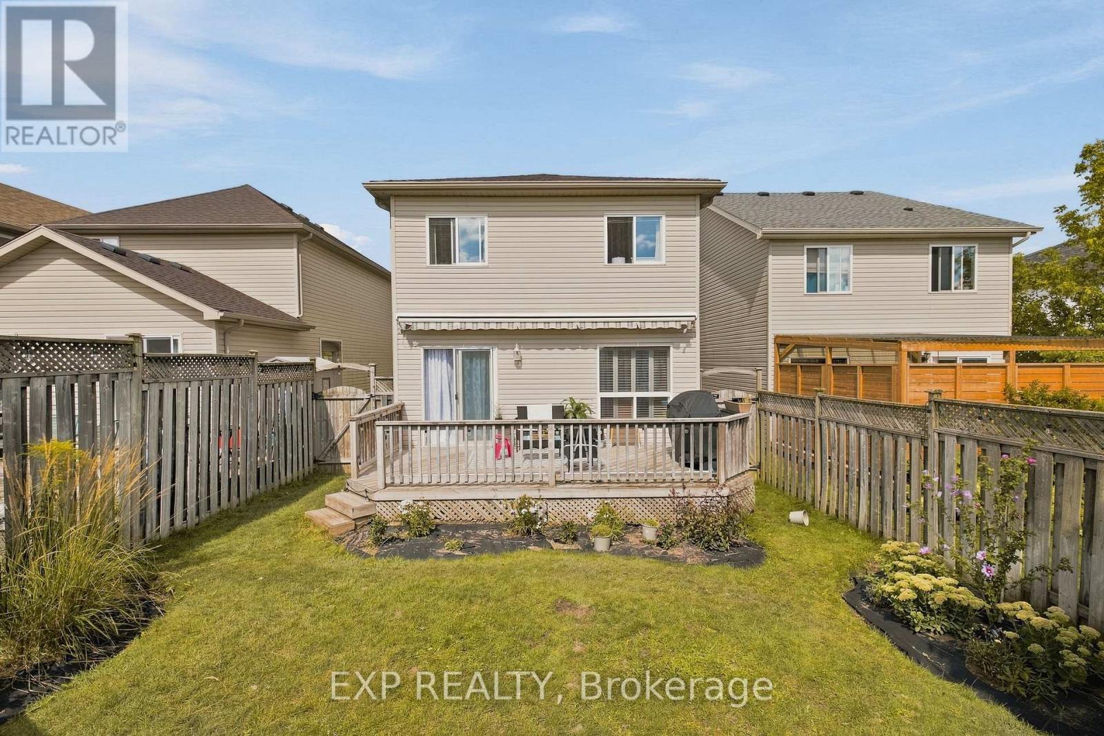 116 Henhoeffer Crescent Property Photo 27