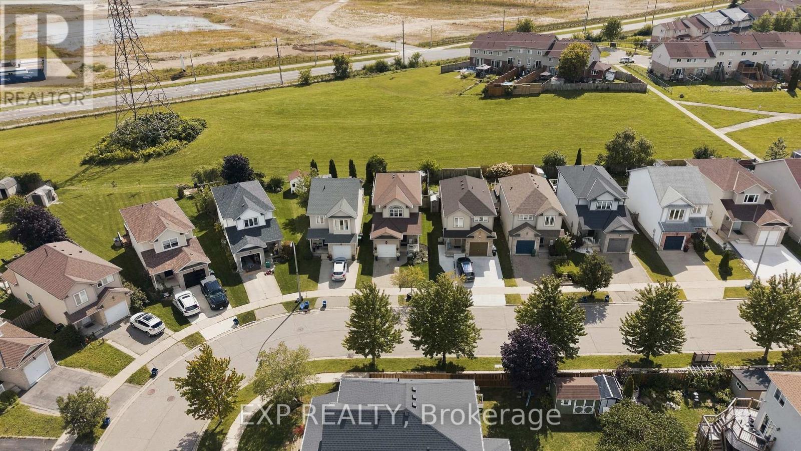 116 Henhoeffer Crescent Property Photo 29
