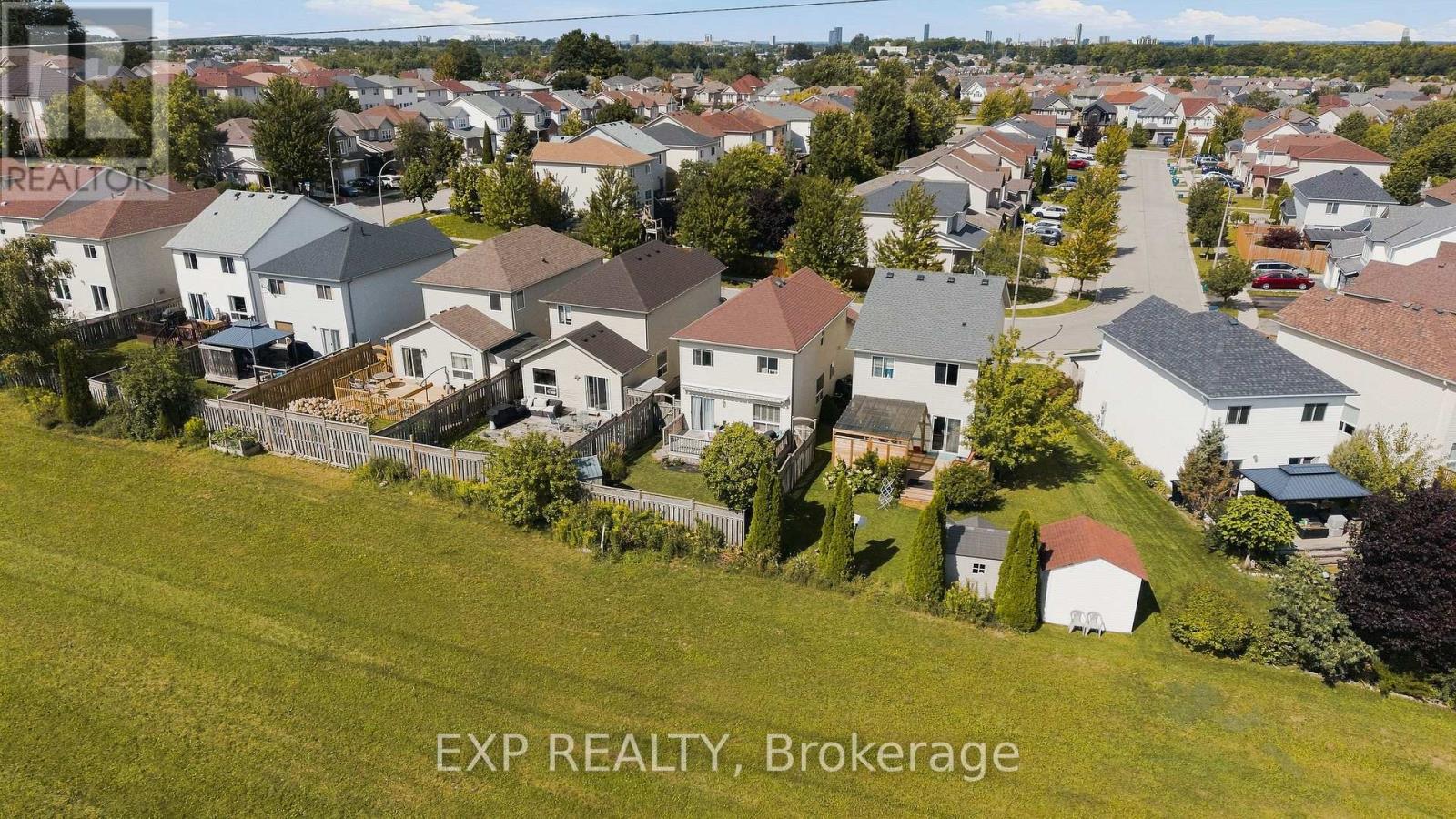 116 Henhoeffer Crescent Property Photo 30