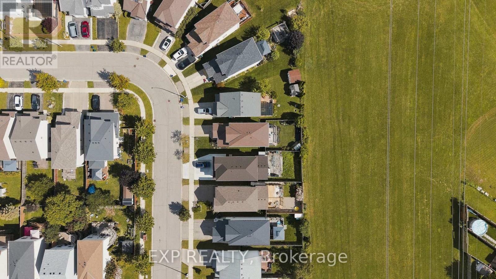 116 Henhoeffer Crescent Property Photo 32