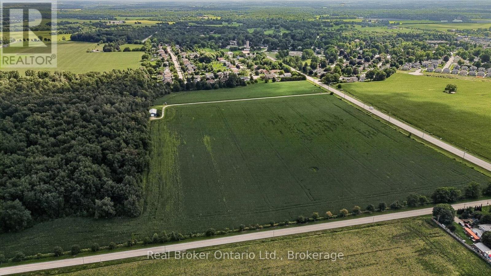 785729 Oxford Road 33 Road Property Photo 1