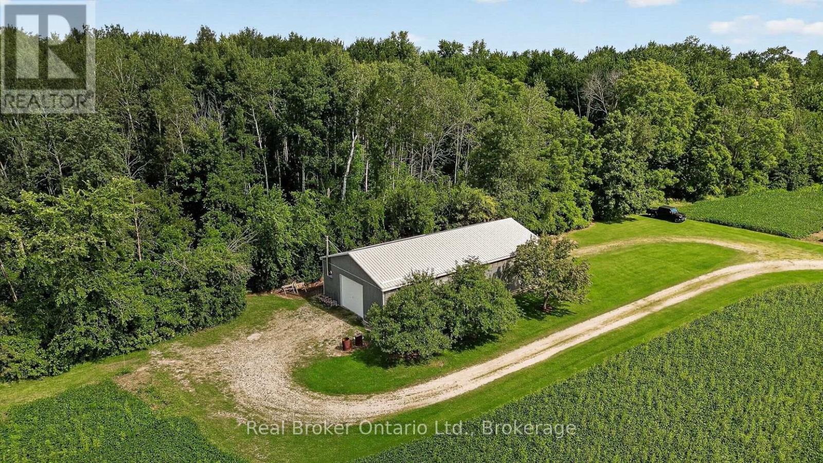785729 Oxford Road 33 Road Property Photo 4