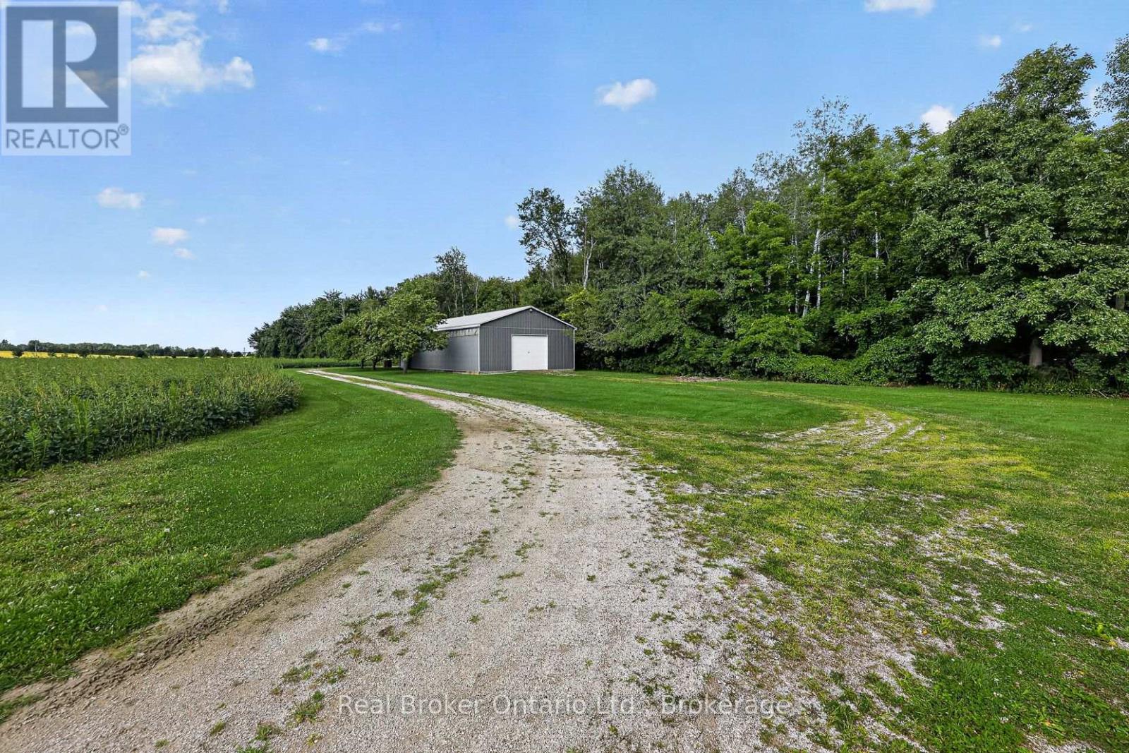 785729 Oxford Road 33 Road Property Photo 5