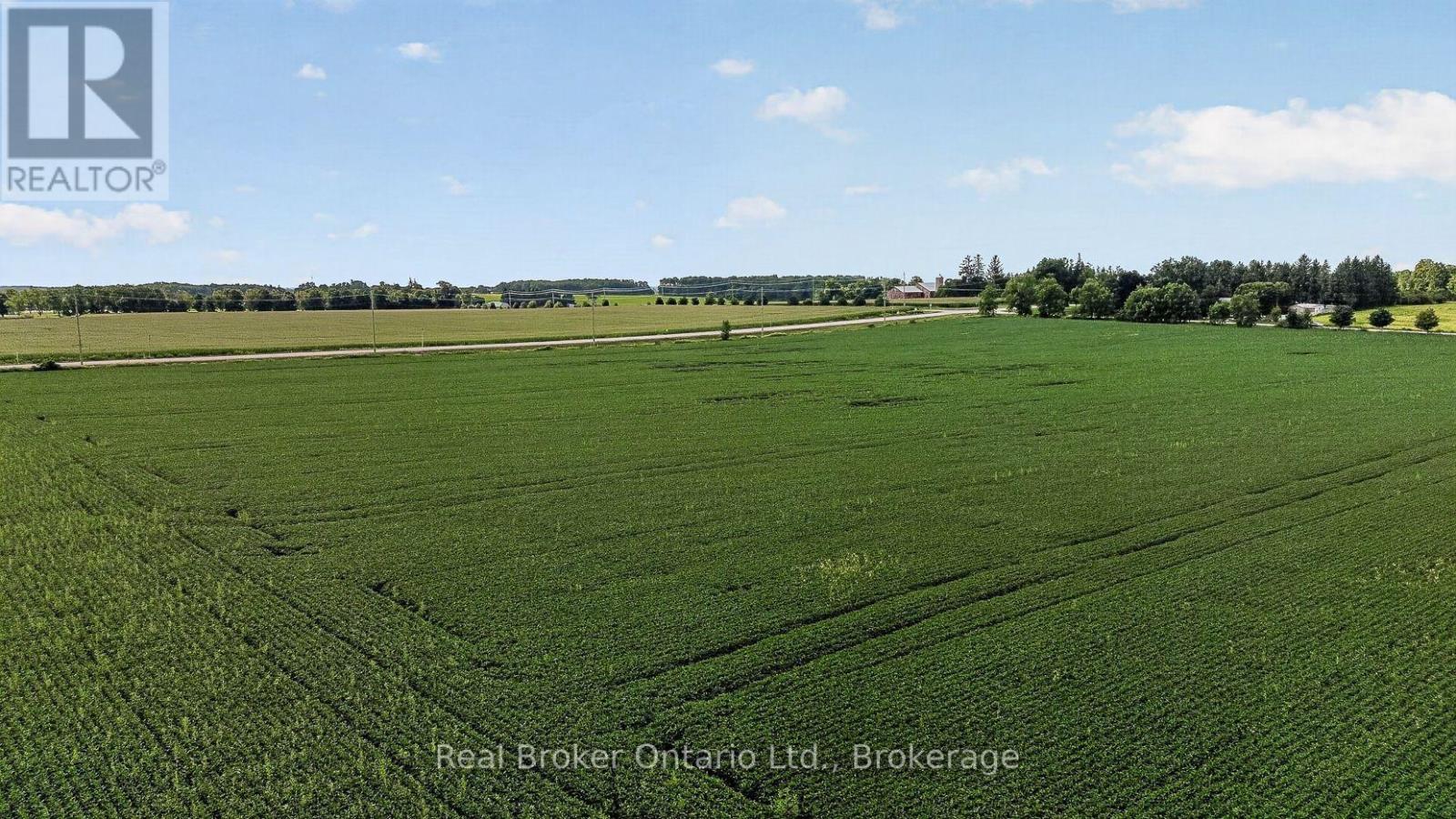 785729 Oxford Road 33 Road Property Photo 6