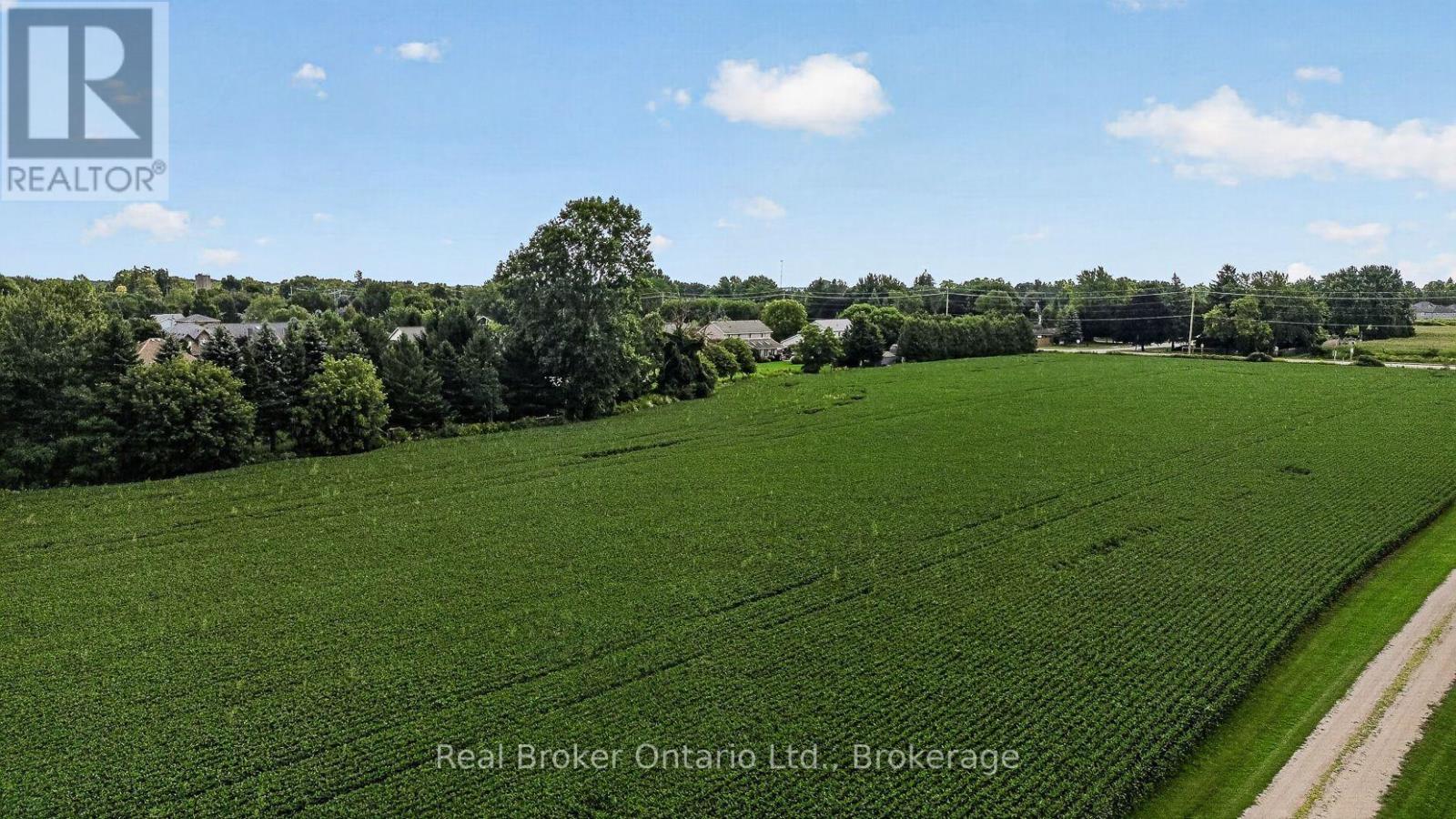 785729 Oxford Road 33 Road Property Photo 7