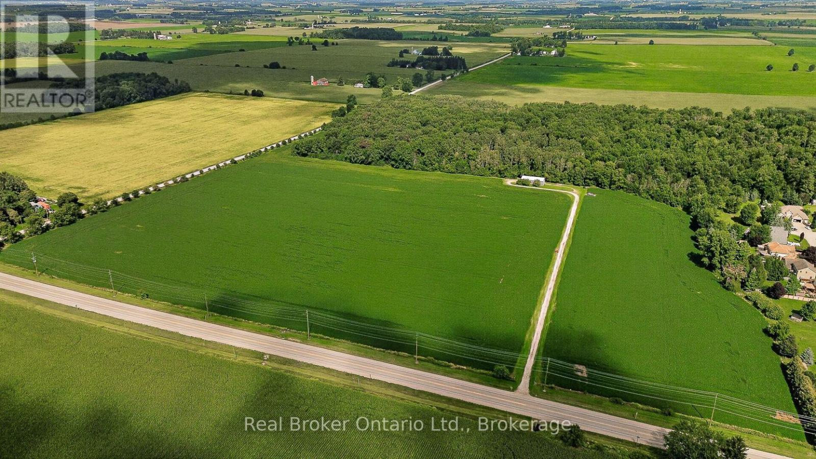 785729 Oxford Road 33 Road Property Photo 10