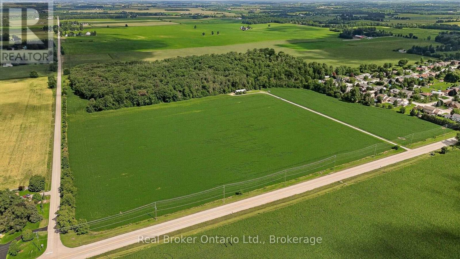 785729 Oxford Road 33 Road Property Photo 11