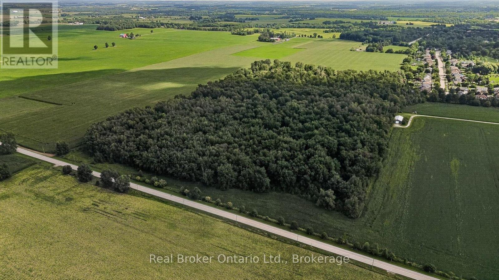 785729 Oxford Road 33 Road Property Photo 12