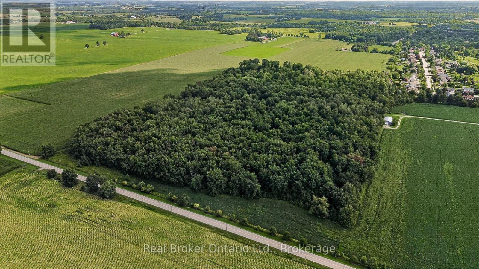 785729 Oxford Road 33 Road Property Photo 14