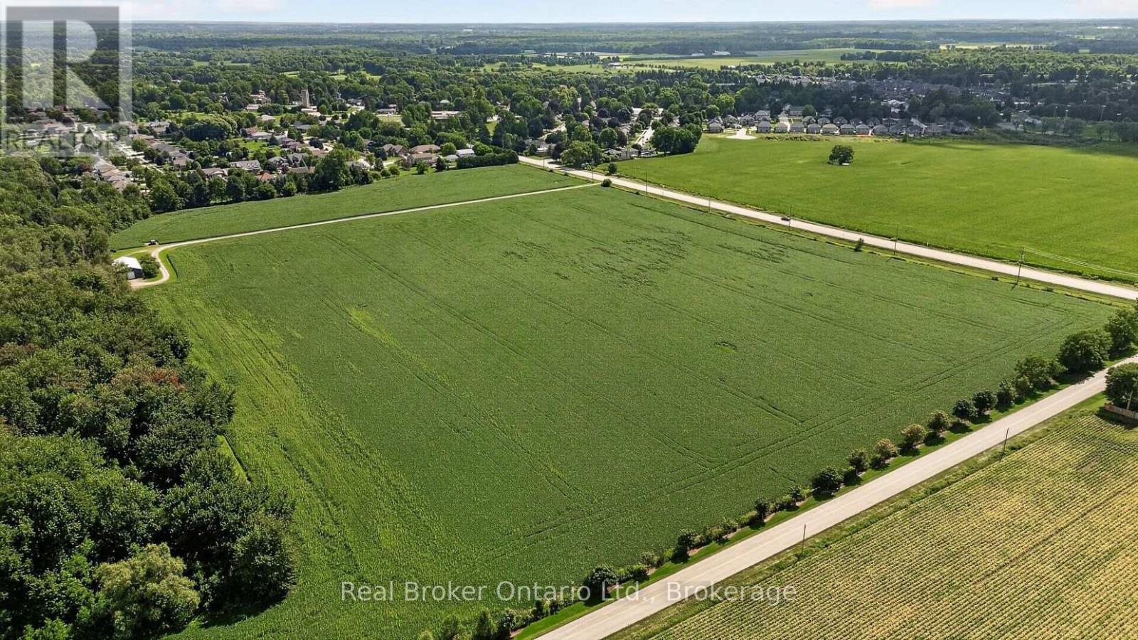 785729 Oxford Road 33 Road Property Photo 20
