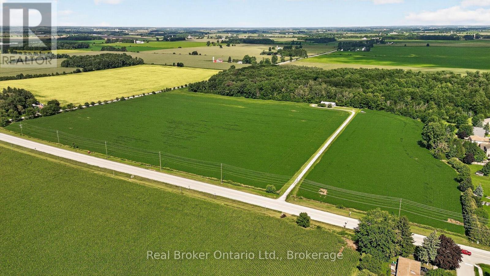 785729 Oxford Road 33 Road Property Photo 21