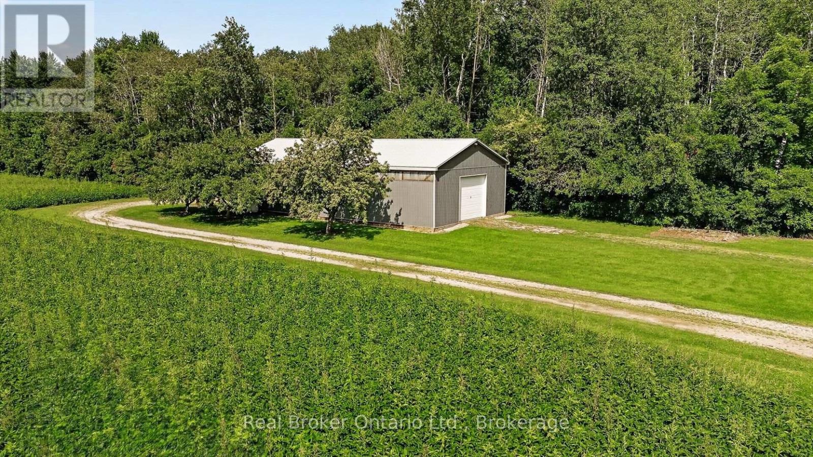 785729 Oxford Road 33 Road Property Photo 22