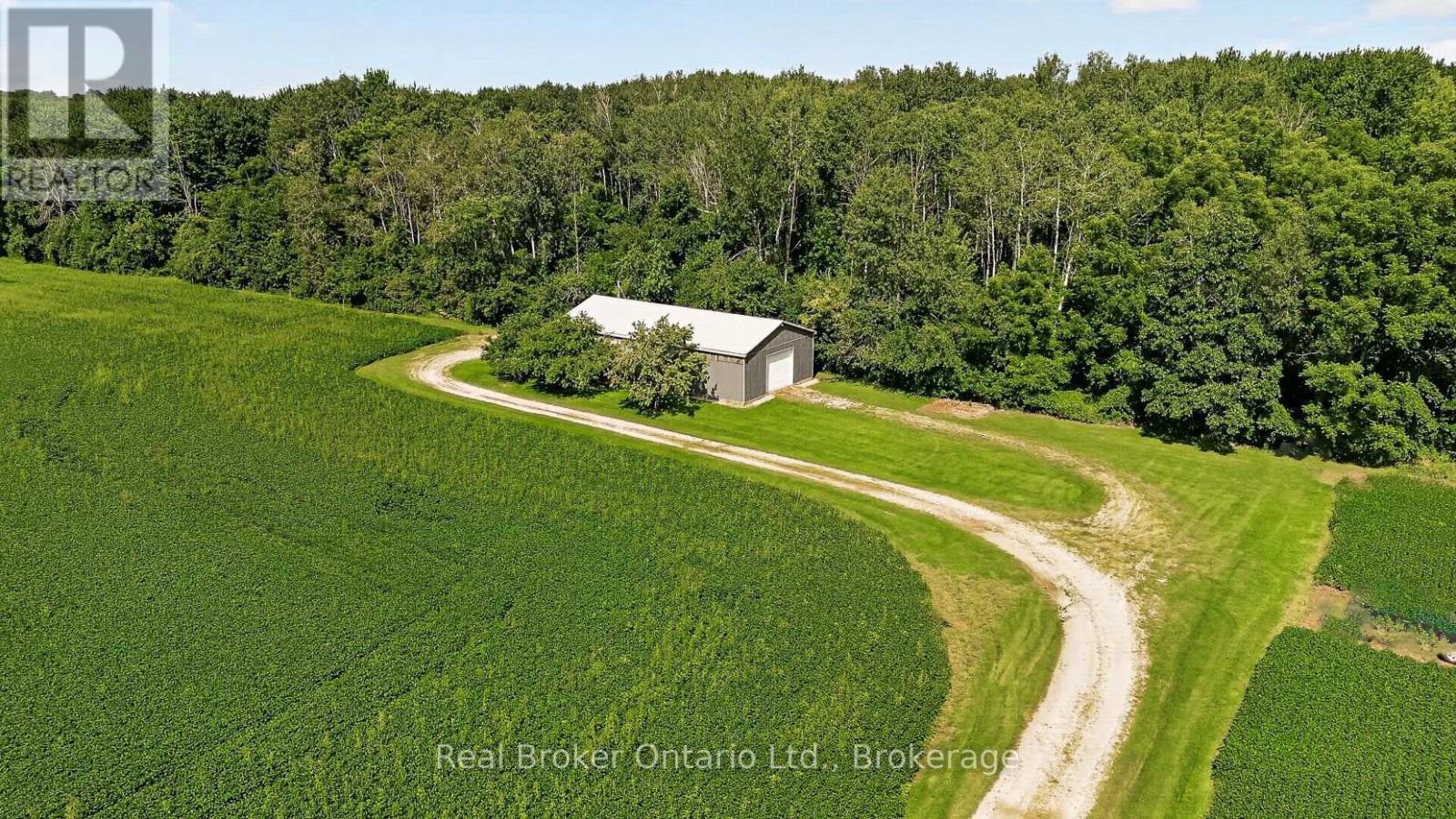 785729 Oxford Road 33 Road Property Photo 23