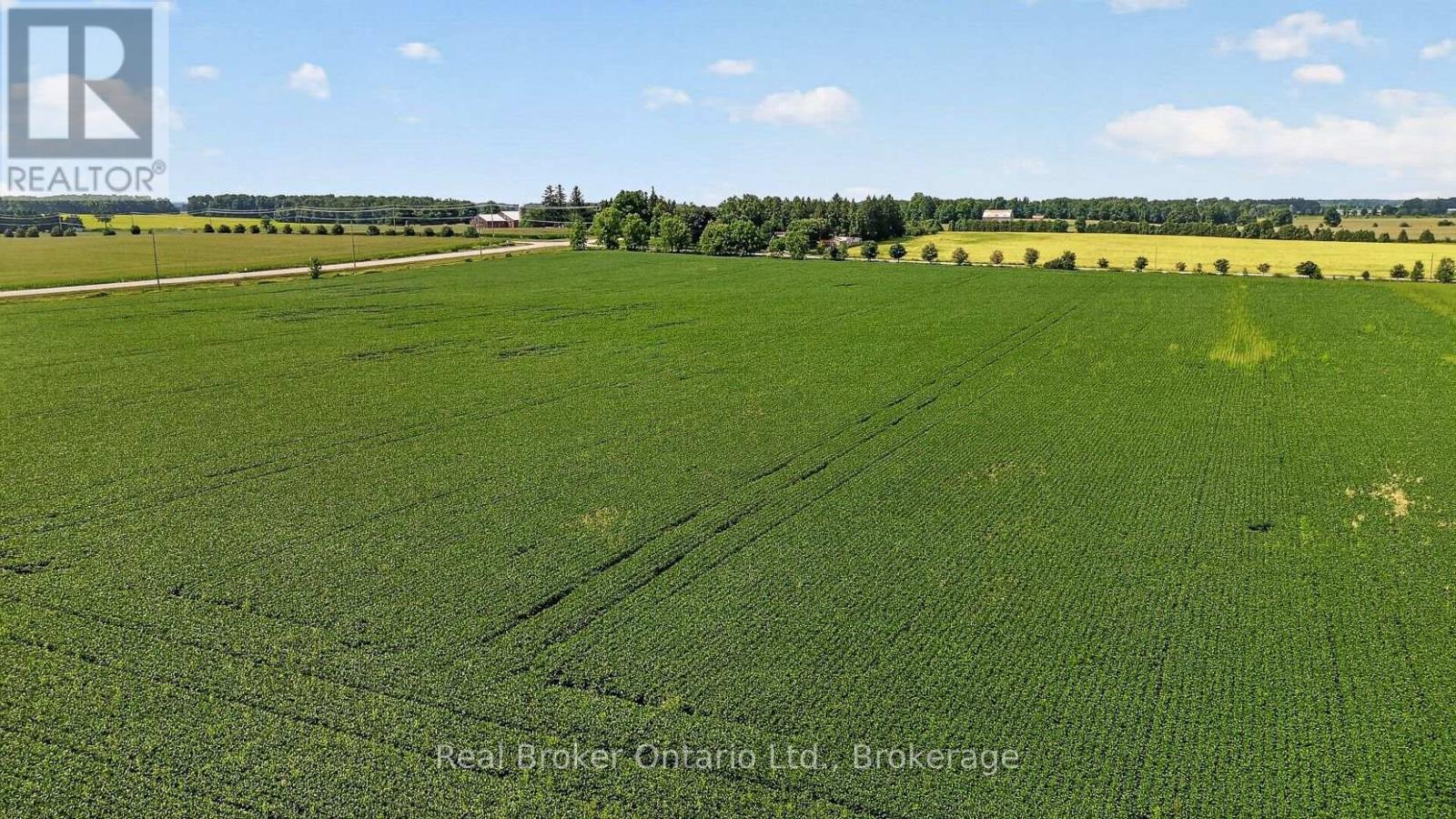 785729 Oxford Road 33 Road Property Photo 24