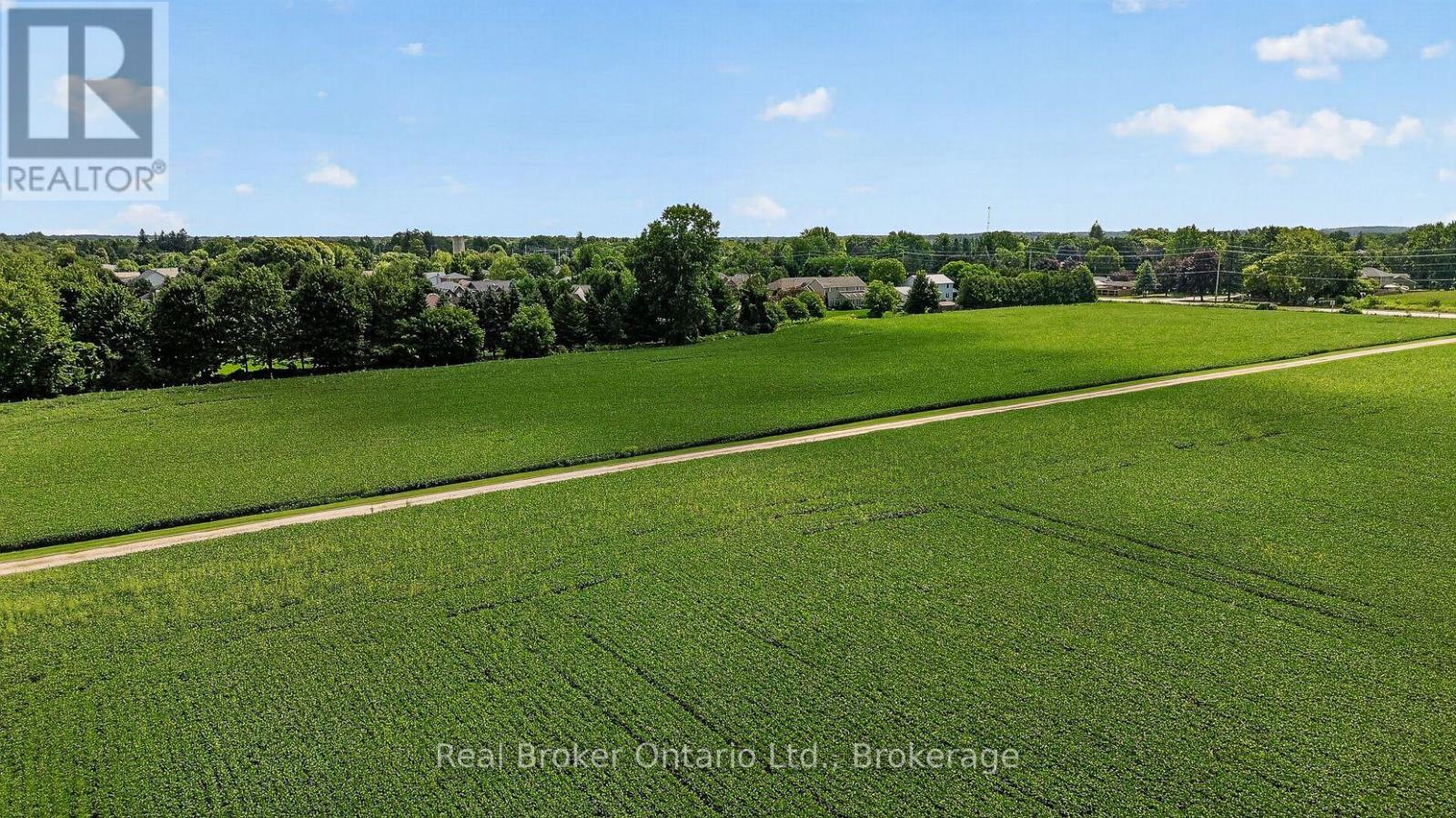 785729 Oxford Road 33 Road Property Photo 25
