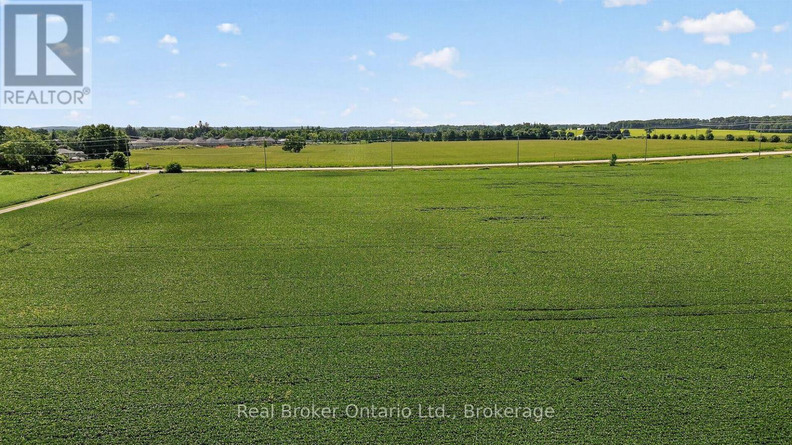 785729 Oxford Road 33 Road Property Photo 26