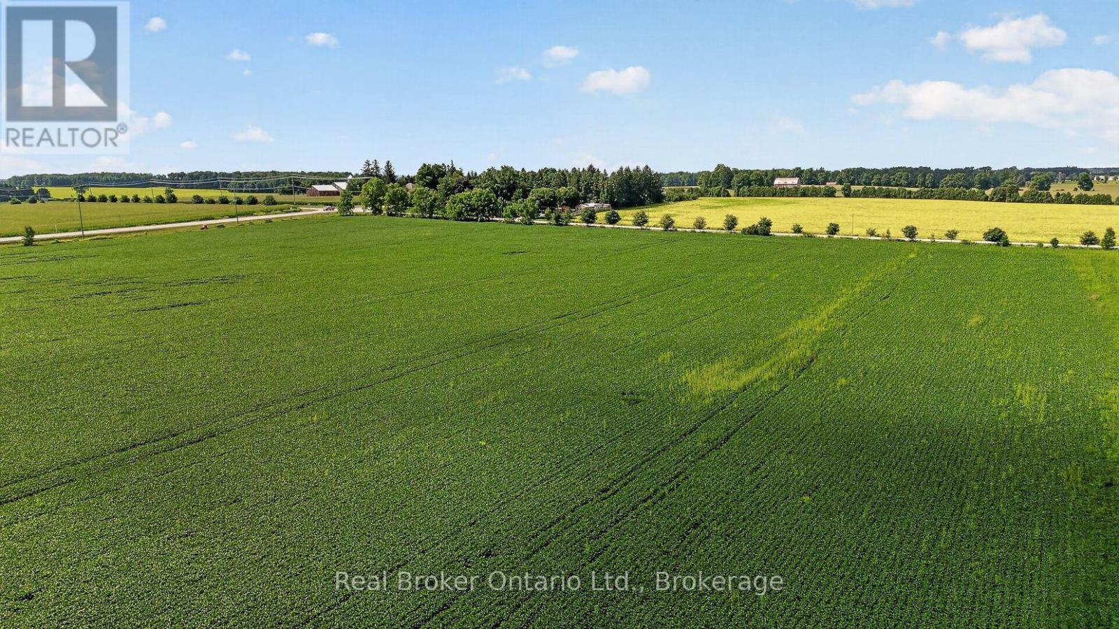 785729 Oxford Road 33 Road Property Photo 27