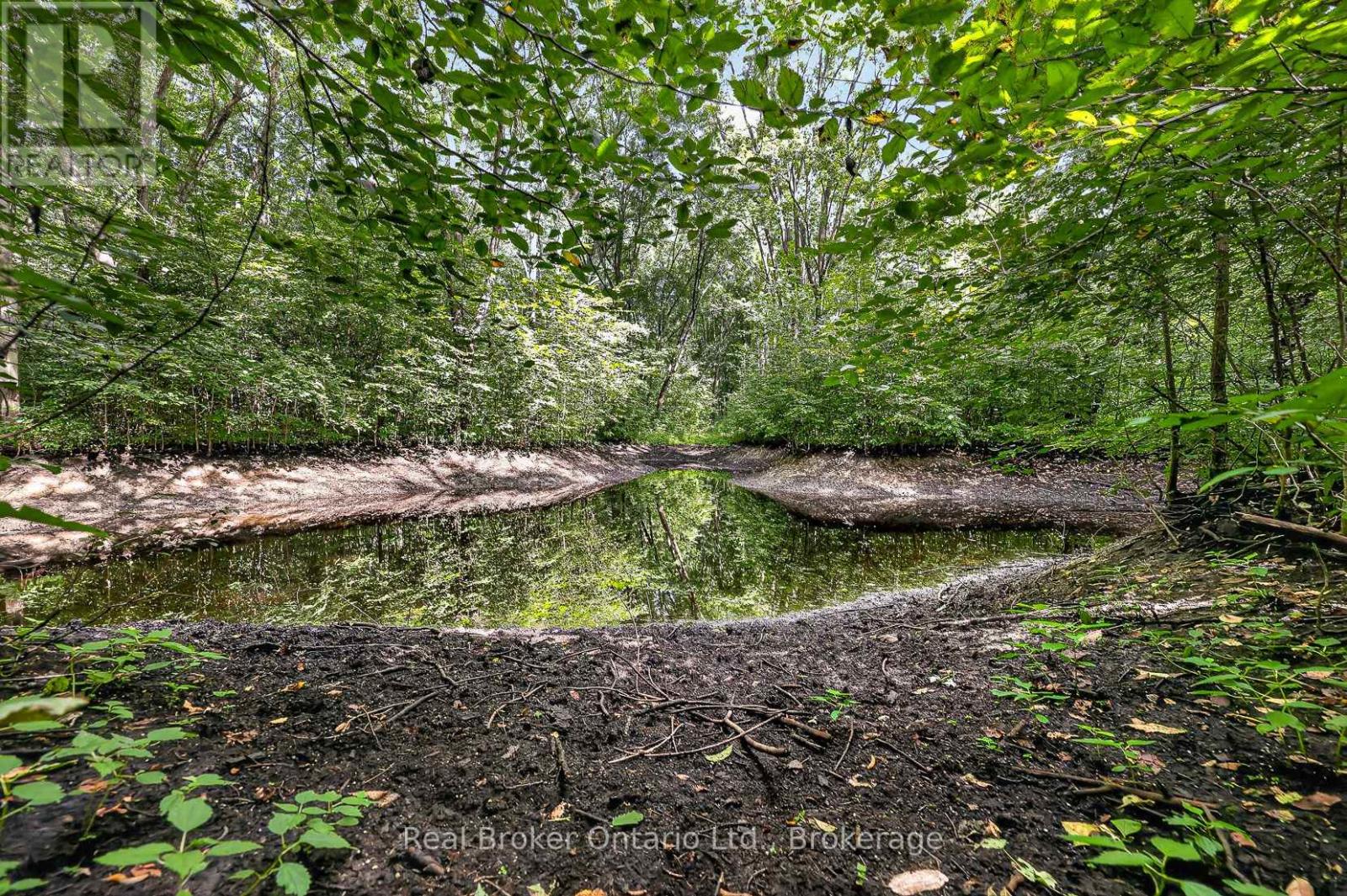 785729 Oxford Road 33 Road Property Photo 28